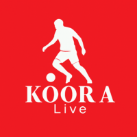 Koora live